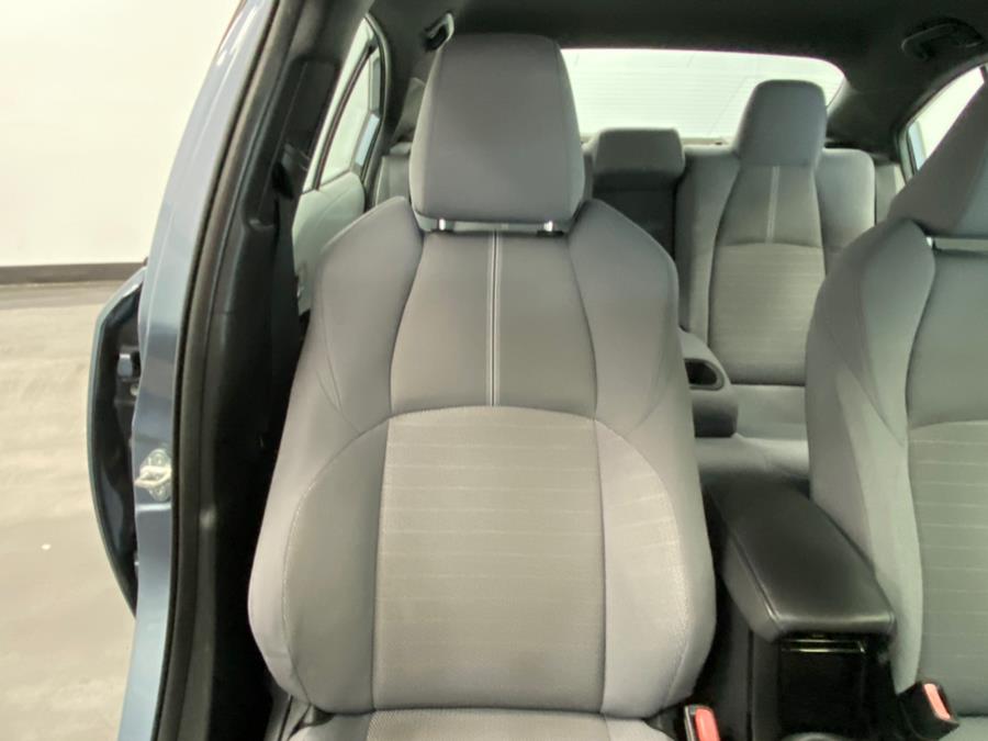 2021 Toyota Corolla SE CVT (Natl), available for sale in Linden, New Jersey | East Coast Auto Group. Linden, New Jersey 2021 Toyota Corolla SE CVT (Natl), available for sale in Linden, New Jersey | East Coast Auto Group. Linden, New Jersey