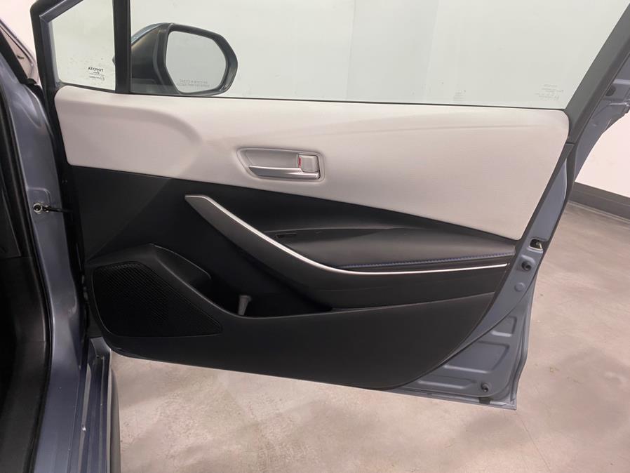 2021 Toyota Corolla SE CVT (Natl), available for sale in Linden, New Jersey | East Coast Auto Group. Linden, New Jersey 2021 Toyota Corolla SE CVT (Natl), available for sale in Linden, New Jersey | East Coast Auto Group. Linden, New Jersey