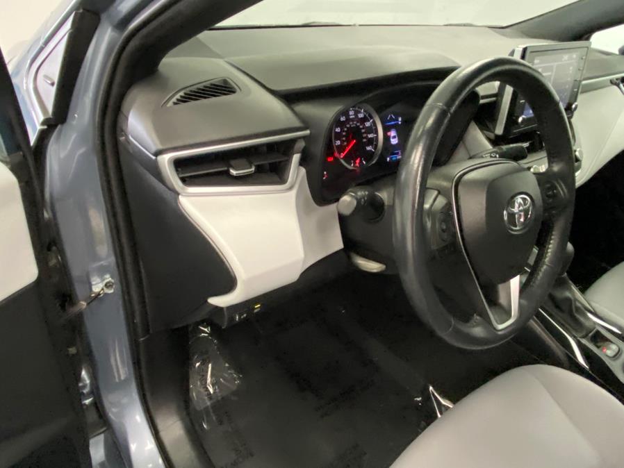 2021 Toyota Corolla SE CVT (Natl), available for sale in Linden, New Jersey | East Coast Auto Group. Linden, New Jersey 2021 Toyota Corolla SE CVT (Natl), available for sale in Linden, New Jersey | East Coast Auto Group. Linden, New Jersey