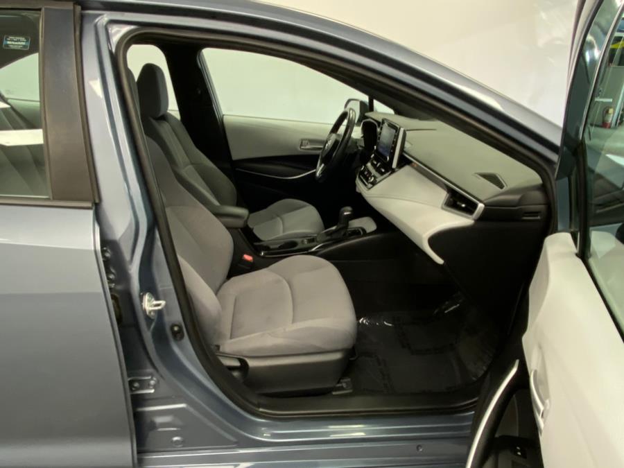 2021 Toyota Corolla SE CVT (Natl), available for sale in Linden, New Jersey | East Coast Auto Group. Linden, New Jersey 2021 Toyota Corolla SE CVT (Natl), available for sale in Linden, New Jersey | East Coast Auto Group. Linden, New Jersey