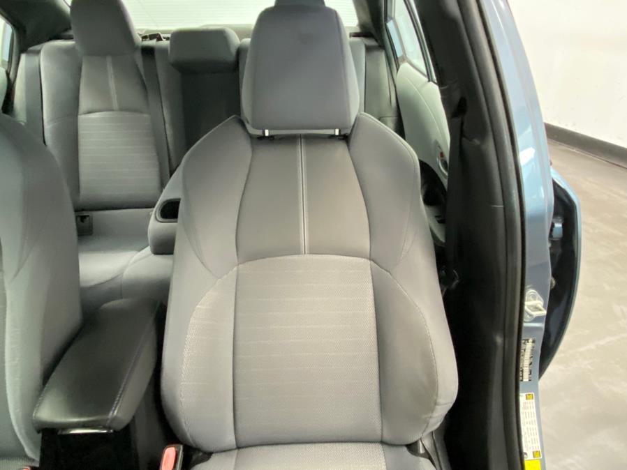 2021 Toyota Corolla SE CVT (Natl), available for sale in Linden, New Jersey | East Coast Auto Group. Linden, New Jersey 2021 Toyota Corolla SE CVT (Natl), available for sale in Linden, New Jersey | East Coast Auto Group. Linden, New Jersey