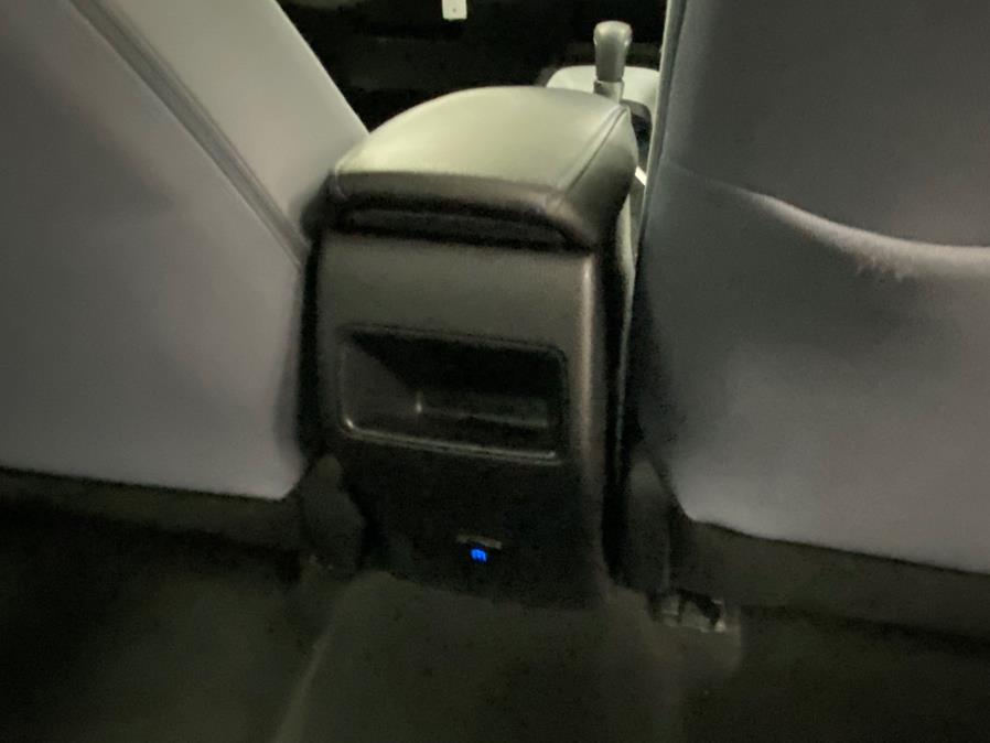2021 Toyota Corolla SE CVT (Natl), available for sale in Linden, New Jersey | East Coast Auto Group. Linden, New Jersey 2021 Toyota Corolla SE CVT (Natl), available for sale in Linden, New Jersey | East Coast Auto Group. Linden, New Jersey