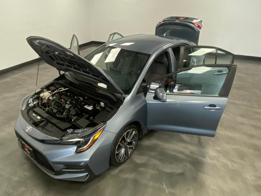 2021 Toyota Corolla SE CVT (Natl), available for sale in Linden, New Jersey | East Coast Auto Group. Linden, New Jersey 2021 Toyota Corolla SE CVT (Natl), available for sale in Linden, New Jersey | East Coast Auto Group. Linden, New Jersey