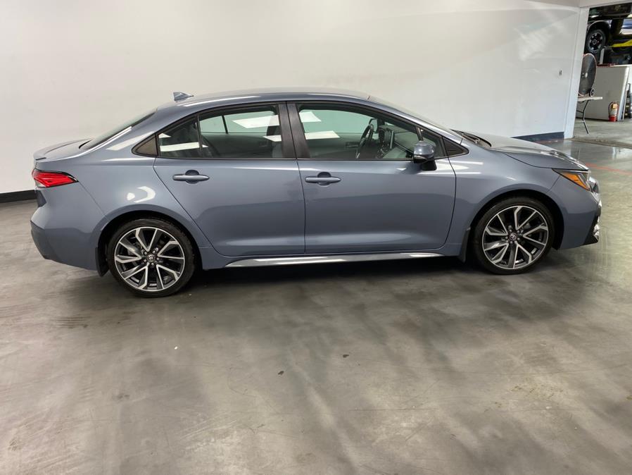 2021 Toyota Corolla SE CVT (Natl), available for sale in Linden, New Jersey | East Coast Auto Group. Linden, New Jersey 2021 Toyota Corolla SE CVT (Natl), available for sale in Linden, New Jersey | East Coast Auto Group. Linden, New Jersey