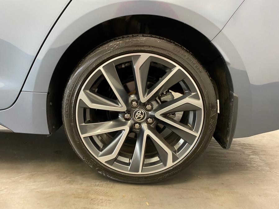 2021 Toyota Corolla SE CVT (Natl), available for sale in Linden, New Jersey | East Coast Auto Group. Linden, New Jersey 2021 Toyota Corolla SE CVT (Natl), available for sale in Linden, New Jersey | East Coast Auto Group. Linden, New Jersey