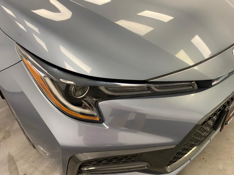 2021 Toyota Corolla SE CVT (Natl), available for sale in Linden, New Jersey | East Coast Auto Group. Linden, New Jersey 2021 Toyota Corolla SE CVT (Natl), available for sale in Linden, New Jersey | East Coast Auto Group. Linden, New Jersey