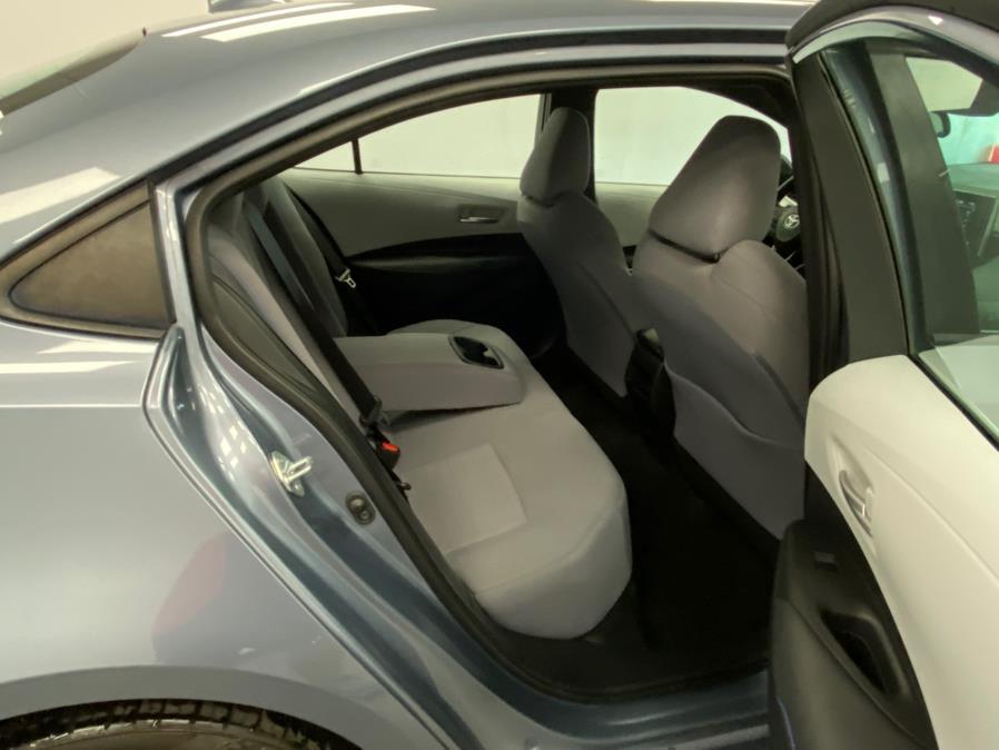 2021 Toyota Corolla SE CVT (Natl), available for sale in Linden, New Jersey | East Coast Auto Group. Linden, New Jersey 2021 Toyota Corolla SE CVT (Natl), available for sale in Linden, New Jersey | East Coast Auto Group. Linden, New Jersey