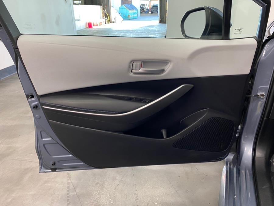 2021 Toyota Corolla SE CVT (Natl), available for sale in Linden, New Jersey | East Coast Auto Group. Linden, New Jersey 2021 Toyota Corolla SE CVT (Natl), available for sale in Linden, New Jersey | East Coast Auto Group. Linden, New Jersey