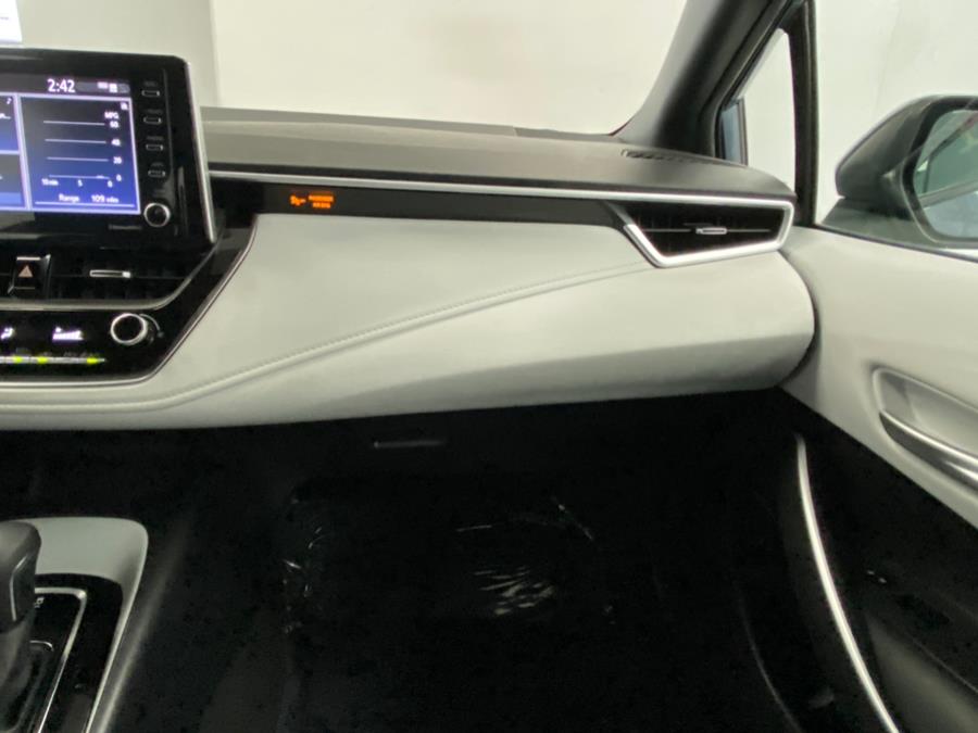 2021 Toyota Corolla SE CVT (Natl), available for sale in Linden, New Jersey | East Coast Auto Group. Linden, New Jersey 2021 Toyota Corolla SE CVT (Natl), available for sale in Linden, New Jersey | East Coast Auto Group. Linden, New Jersey