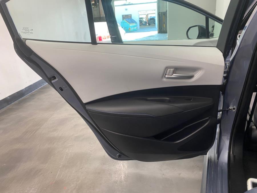 2021 Toyota Corolla SE CVT (Natl), available for sale in Linden, New Jersey | East Coast Auto Group. Linden, New Jersey 2021 Toyota Corolla SE CVT (Natl), available for sale in Linden, New Jersey | East Coast Auto Group. Linden, New Jersey