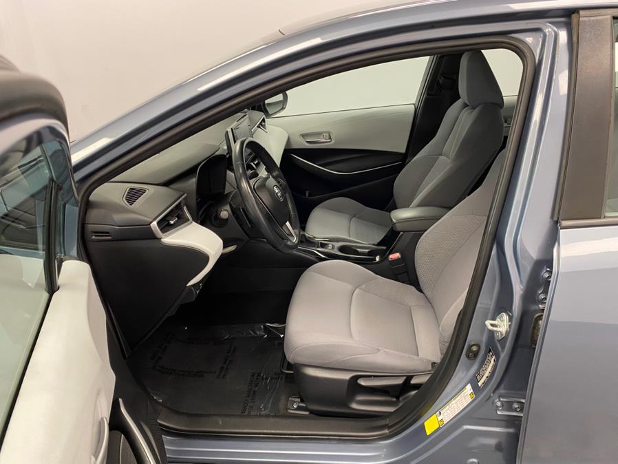 2021 Toyota Corolla SE CVT (Natl), available for sale in Linden, New Jersey | East Coast Auto Group. Linden, New Jersey 2021 Toyota Corolla SE CVT (Natl), available for sale in Linden, New Jersey | East Coast Auto Group. Linden, New Jersey