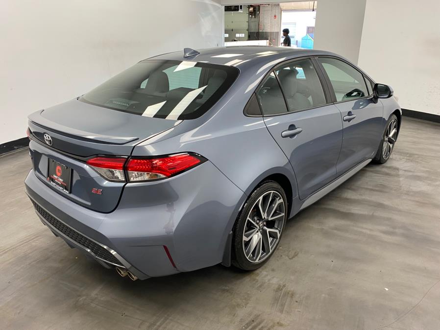2021 Toyota Corolla SE CVT (Natl), available for sale in Linden, New Jersey | East Coast Auto Group. Linden, New Jersey 2021 Toyota Corolla SE CVT (Natl), available for sale in Linden, New Jersey | East Coast Auto Group. Linden, New Jersey