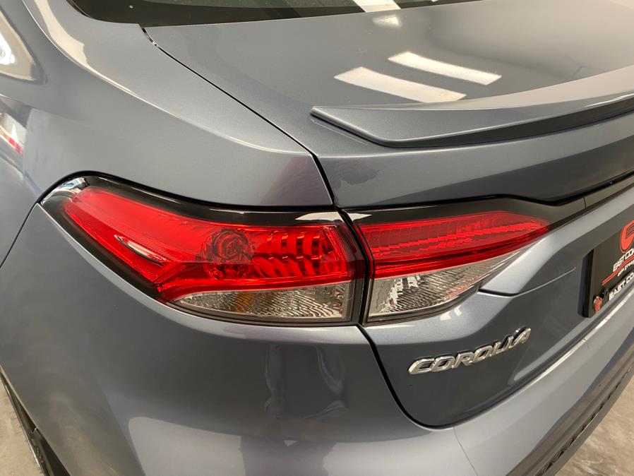 2021 Toyota Corolla SE CVT (Natl), available for sale in Linden, New Jersey | East Coast Auto Group. Linden, New Jersey 2021 Toyota Corolla SE CVT (Natl), available for sale in Linden, New Jersey | East Coast Auto Group. Linden, New Jersey