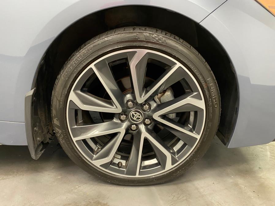 2021 Toyota Corolla SE CVT (Natl), available for sale in Linden, New Jersey | East Coast Auto Group. Linden, New Jersey 2021 Toyota Corolla SE CVT (Natl), available for sale in Linden, New Jersey | East Coast Auto Group. Linden, New Jersey