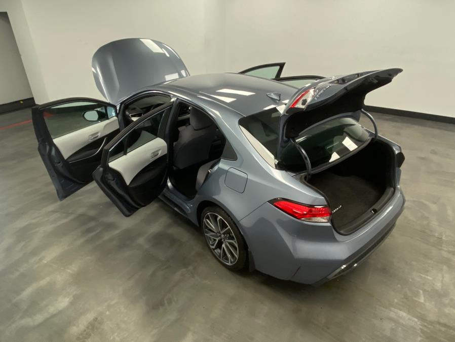 2021 Toyota Corolla SE CVT (Natl), available for sale in Linden, New Jersey | East Coast Auto Group. Linden, New Jersey 2021 Toyota Corolla SE CVT (Natl), available for sale in Linden, New Jersey | East Coast Auto Group. Linden, New Jersey
