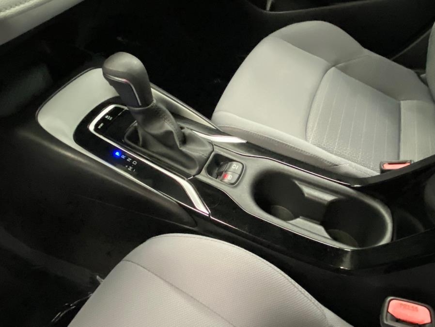 2021 Toyota Corolla SE CVT (Natl), available for sale in Linden, New Jersey | East Coast Auto Group. Linden, New Jersey 2021 Toyota Corolla SE CVT (Natl), available for sale in Linden, New Jersey | East Coast Auto Group. Linden, New Jersey
