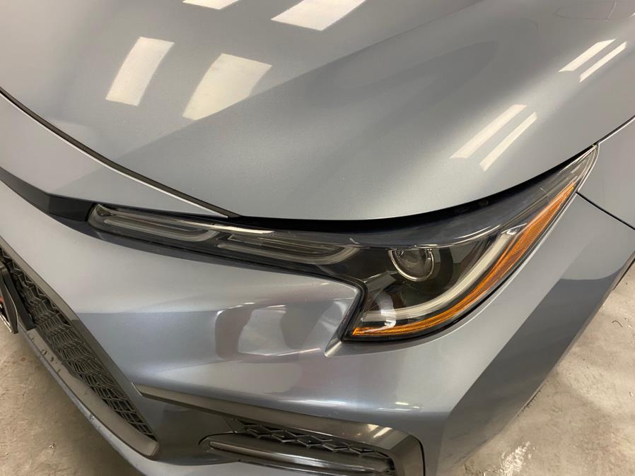 2021 Toyota Corolla SE CVT (Natl), available for sale in Linden, New Jersey | East Coast Auto Group. Linden, New Jersey 2021 Toyota Corolla SE CVT (Natl), available for sale in Linden, New Jersey | East Coast Auto Group. Linden, New Jersey
