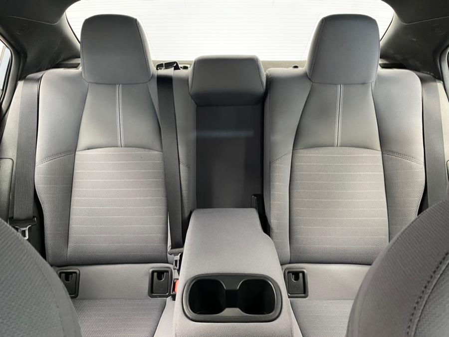 2021 Toyota Corolla SE CVT (Natl), available for sale in Linden, New Jersey | East Coast Auto Group. Linden, New Jersey 2021 Toyota Corolla SE CVT (Natl), available for sale in Linden, New Jersey | East Coast Auto Group. Linden, New Jersey