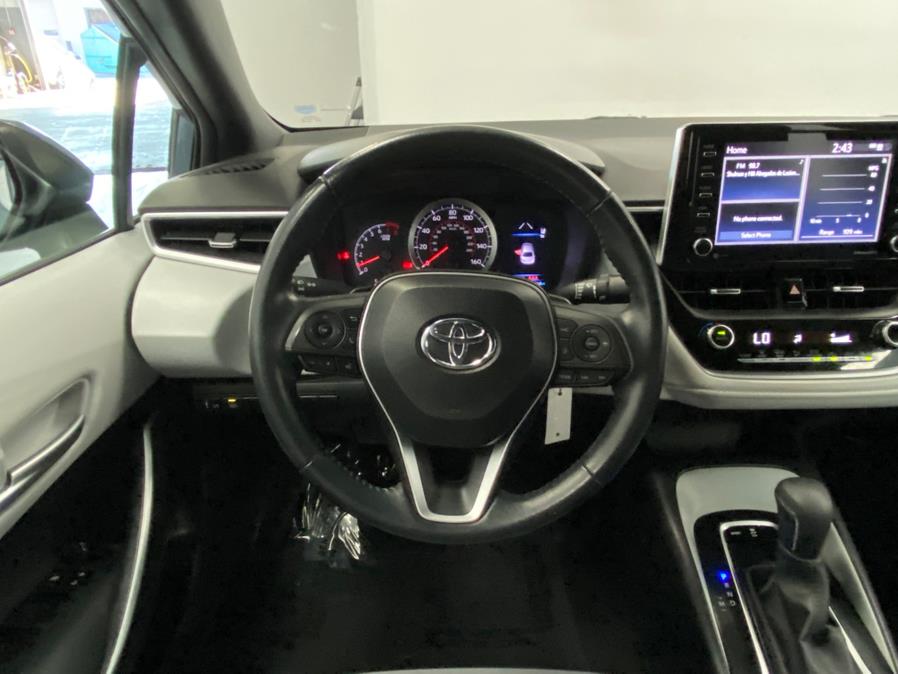 2021 Toyota Corolla SE CVT (Natl), available for sale in Linden, New Jersey | East Coast Auto Group. Linden, New Jersey 2021 Toyota Corolla SE CVT (Natl), available for sale in Linden, New Jersey | East Coast Auto Group. Linden, New Jersey