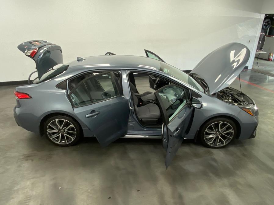 2021 Toyota Corolla SE CVT (Natl), available for sale in Linden, New Jersey | East Coast Auto Group. Linden, New Jersey 2021 Toyota Corolla SE CVT (Natl), available for sale in Linden, New Jersey | East Coast Auto Group. Linden, New Jersey