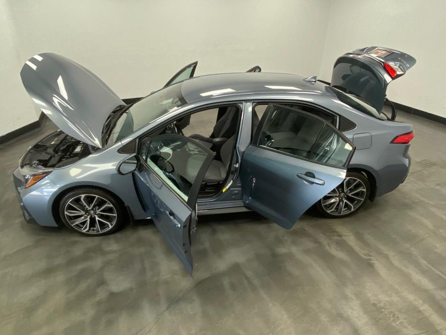 2021 Toyota Corolla SE CVT (Natl), available for sale in Linden, New Jersey | East Coast Auto Group. Linden, New Jersey 2021 Toyota Corolla SE CVT (Natl), available for sale in Linden, New Jersey | East Coast Auto Group. Linden, New Jersey