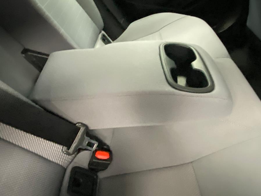 2021 Toyota Corolla SE CVT (Natl), available for sale in Linden, New Jersey | East Coast Auto Group. Linden, New Jersey 2021 Toyota Corolla SE CVT (Natl), available for sale in Linden, New Jersey | East Coast Auto Group. Linden, New Jersey