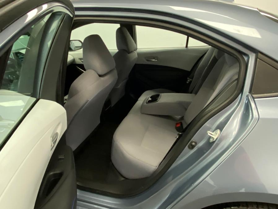 2021 Toyota Corolla SE CVT (Natl), available for sale in Linden, New Jersey | East Coast Auto Group. Linden, New Jersey 2021 Toyota Corolla SE CVT (Natl), available for sale in Linden, New Jersey | East Coast Auto Group. Linden, New Jersey