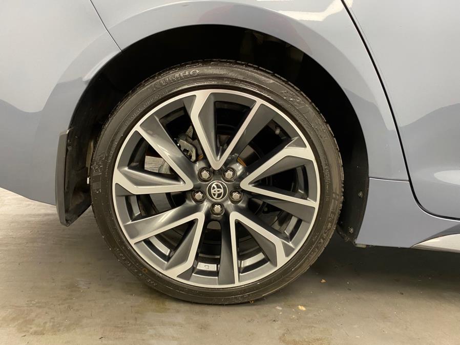2021 Toyota Corolla SE CVT (Natl), available for sale in Linden, New Jersey | East Coast Auto Group. Linden, New Jersey 2021 Toyota Corolla SE CVT (Natl), available for sale in Linden, New Jersey | East Coast Auto Group. Linden, New Jersey