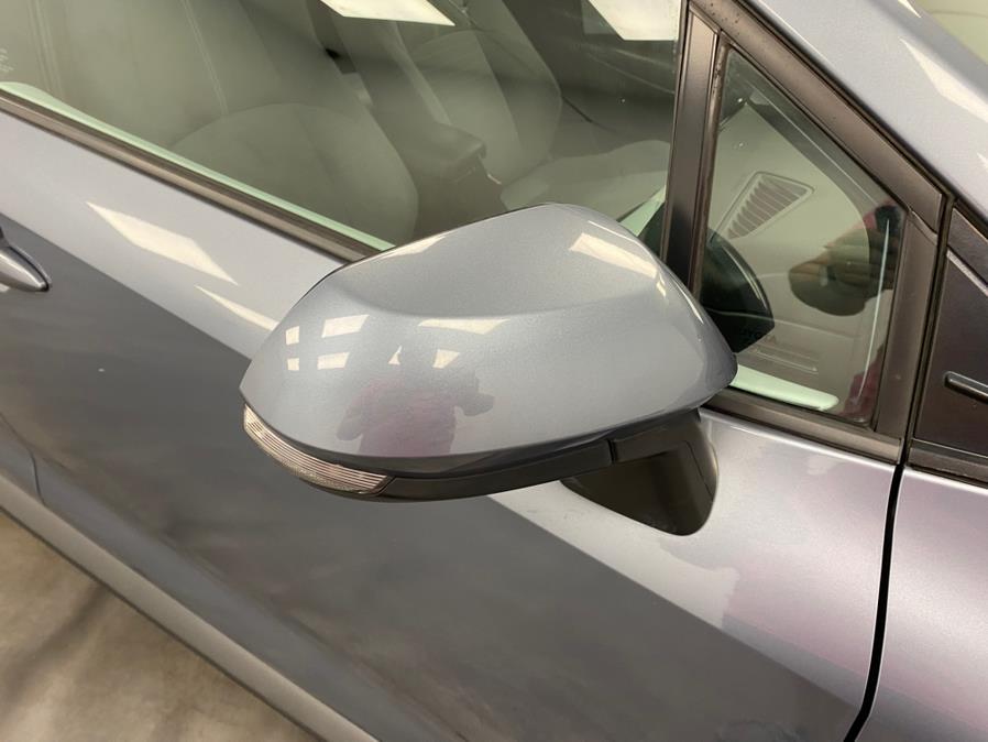 2021 Toyota Corolla SE CVT (Natl), available for sale in Linden, New Jersey | East Coast Auto Group. Linden, New Jersey 2021 Toyota Corolla SE CVT (Natl), available for sale in Linden, New Jersey | East Coast Auto Group. Linden, New Jersey