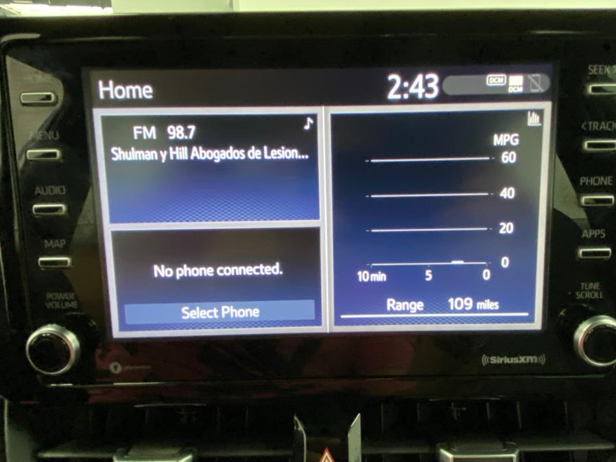 2021 Toyota Corolla SE CVT (Natl), available for sale in Linden, New Jersey | East Coast Auto Group. Linden, New Jersey 2021 Toyota Corolla SE CVT (Natl), available for sale in Linden, New Jersey | East Coast Auto Group. Linden, New Jersey