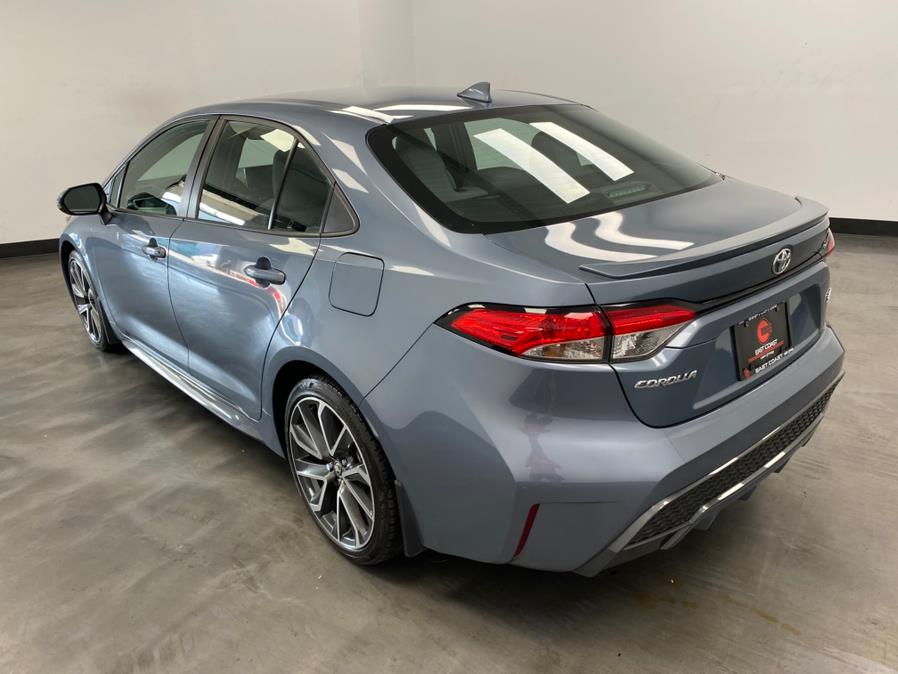 2021 Toyota Corolla SE CVT (Natl), available for sale in Linden, New Jersey | East Coast Auto Group. Linden, New Jersey 2021 Toyota Corolla SE CVT (Natl), available for sale in Linden, New Jersey | East Coast Auto Group. Linden, New Jersey