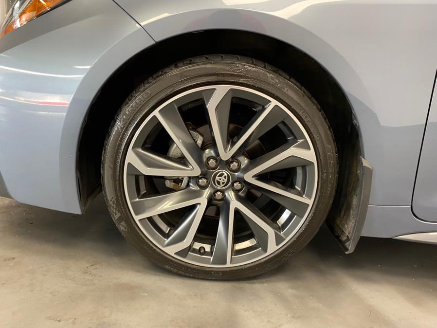 2021 Toyota Corolla SE CVT (Natl), available for sale in Linden, New Jersey | East Coast Auto Group. Linden, New Jersey 2021 Toyota Corolla SE CVT (Natl), available for sale in Linden, New Jersey | East Coast Auto Group. Linden, New Jersey