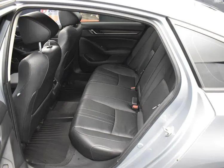 2020 Honda Accord Touring Sedan 4D, available for sale in Linden, New Jersey | Route 27 Auto Mall. Linden, New Jersey 2020 Honda Accord Touring Sedan 4D, available for sale in Linden, New Jersey | Route 27 Auto Mall. Linden, New Jersey