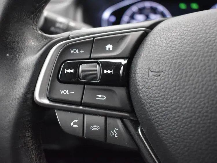 2020 Honda Accord Touring Sedan 4D, available for sale in Linden, New Jersey | Route 27 Auto Mall. Linden, New Jersey 2020 Honda Accord Touring Sedan 4D, available for sale in Linden, New Jersey | Route 27 Auto Mall. Linden, New Jersey