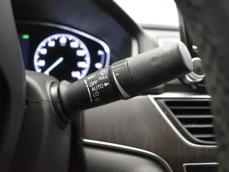 2020 Honda Accord Touring Sedan 4D, available for sale in Linden, New Jersey | Route 27 Auto Mall. Linden, New Jersey 2020 Honda Accord Touring Sedan 4D, available for sale in Linden, New Jersey | Route 27 Auto Mall. Linden, New Jersey