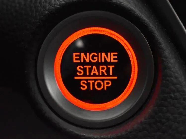 2020 Honda Accord Touring Sedan 4D, available for sale in Linden, New Jersey | Route 27 Auto Mall. Linden, New Jersey 2020 Honda Accord Touring Sedan 4D, available for sale in Linden, New Jersey | Route 27 Auto Mall. Linden, New Jersey