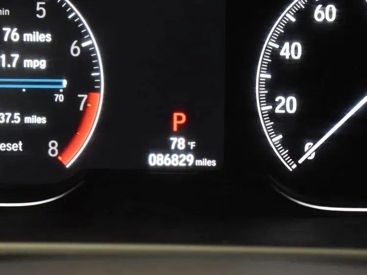 2020 Honda Accord Touring Sedan 4D, available for sale in Linden, New Jersey | Route 27 Auto Mall. Linden, New Jersey 2020 Honda Accord Touring Sedan 4D, available for sale in Linden, New Jersey | Route 27 Auto Mall. Linden, New Jersey