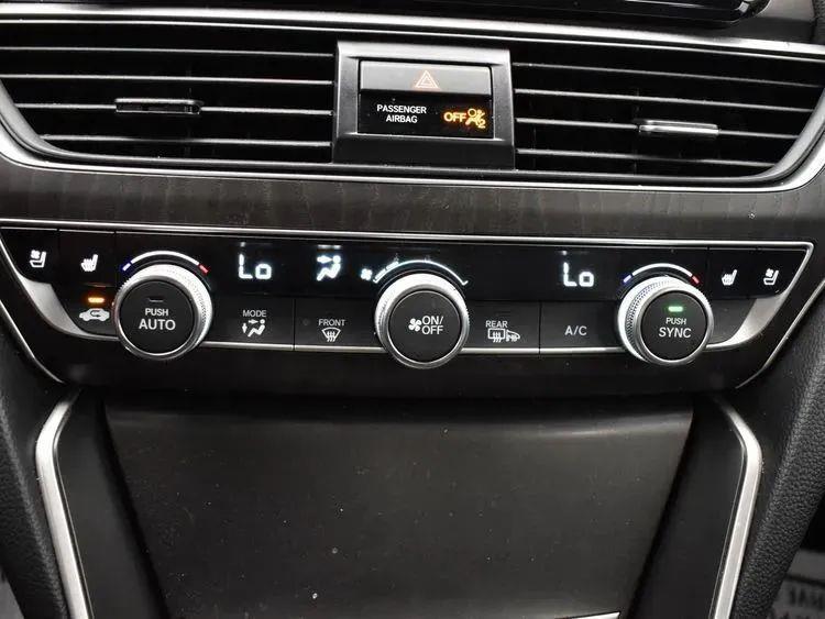 2020 Honda Accord Touring Sedan 4D, available for sale in Linden, New Jersey | Route 27 Auto Mall. Linden, New Jersey 2020 Honda Accord Touring Sedan 4D, available for sale in Linden, New Jersey | Route 27 Auto Mall. Linden, New Jersey