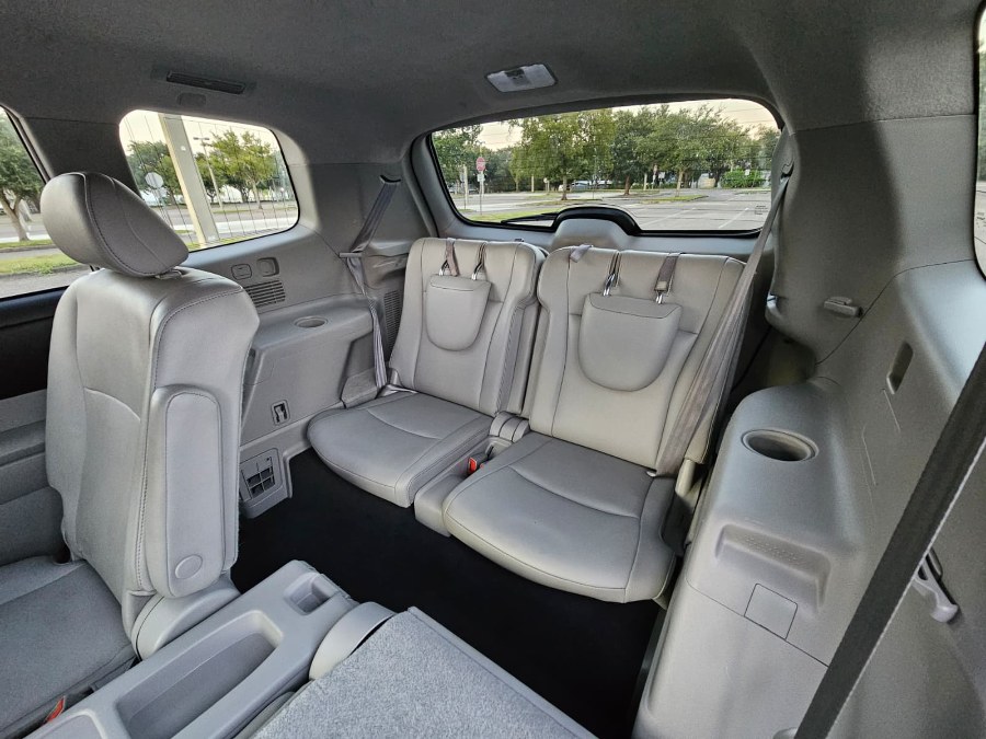 2013 Toyota Highlander FWD 4dr V6 Limited (Natl), available for sale in Longwood, Florida | Majestic Autos Inc.. Longwood, Florida 2013 Toyota Highlander FWD 4dr V6 Limited (Natl), available for sale in Longwood, Florida | Majestic Autos Inc.. Longwood, Florida