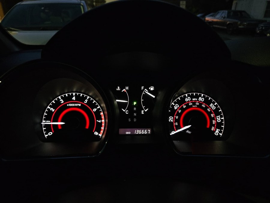 2013 Toyota Highlander FWD 4dr V6 Limited (Natl), available for sale in Longwood, Florida | Majestic Autos Inc.. Longwood, Florida 2013 Toyota Highlander FWD 4dr V6 Limited (Natl), available for sale in Longwood, Florida | Majestic Autos Inc.. Longwood, Florida