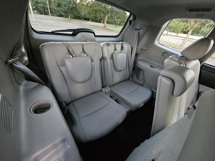 2013 Toyota Highlander FWD 4dr V6 Limited (Natl), available for sale in Longwood, Florida | Majestic Autos Inc.. Longwood, Florida 2013 Toyota Highlander FWD 4dr V6 Limited (Natl), available for sale in Longwood, Florida | Majestic Autos Inc.. Longwood, Florida