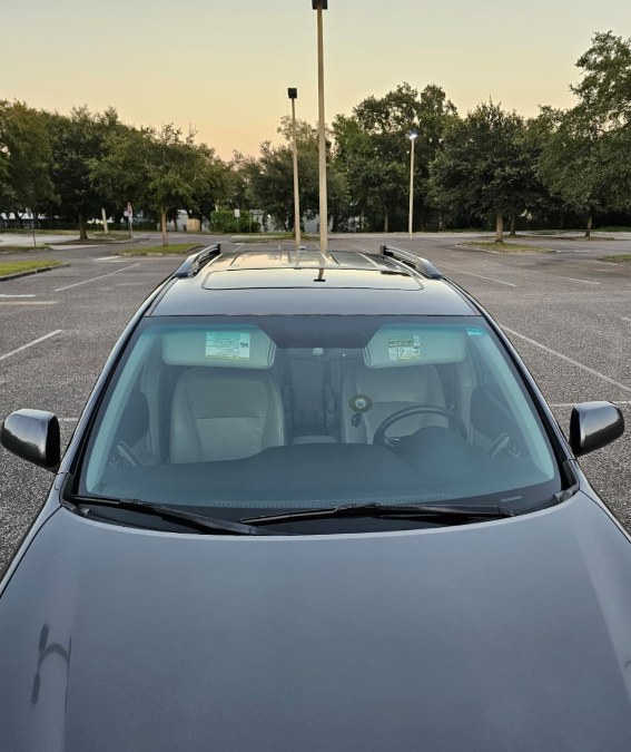 2013 Toyota Highlander FWD 4dr V6 Limited (Natl), available for sale in Longwood, Florida | Majestic Autos Inc.. Longwood, Florida 2013 Toyota Highlander FWD 4dr V6 Limited (Natl), available for sale in Longwood, Florida | Majestic Autos Inc.. Longwood, Florida