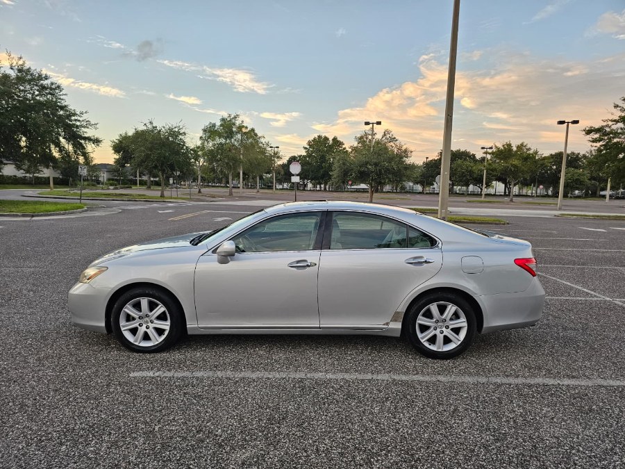 2007 Lexus ES 350 4dr Sdn, available for sale in Longwood, Florida | Majestic Autos Inc.. Longwood, Florida 2007 Lexus ES 350 4dr Sdn, available for sale in Longwood, Florida | Majestic Autos Inc.. Longwood, Florida