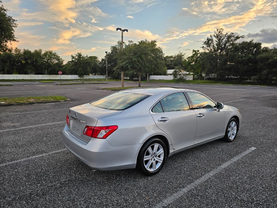 2007 Lexus ES 350 4dr Sdn, available for sale in Longwood, Florida | Majestic Autos Inc.. Longwood, Florida 2007 Lexus ES 350 4dr Sdn, available for sale in Longwood, Florida | Majestic Autos Inc.. Longwood, Florida