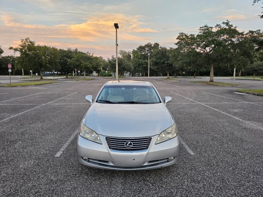 2007 Lexus ES 350 4dr Sdn, available for sale in Longwood, Florida | Majestic Autos Inc.. Longwood, Florida 2007 Lexus ES 350 4dr Sdn, available for sale in Longwood, Florida | Majestic Autos Inc.. Longwood, Florida