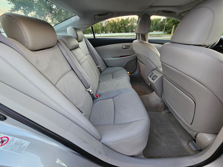 2007 Lexus ES 350 4dr Sdn, available for sale in Longwood, Florida | Majestic Autos Inc.. Longwood, Florida 2007 Lexus ES 350 4dr Sdn, available for sale in Longwood, Florida | Majestic Autos Inc.. Longwood, Florida
