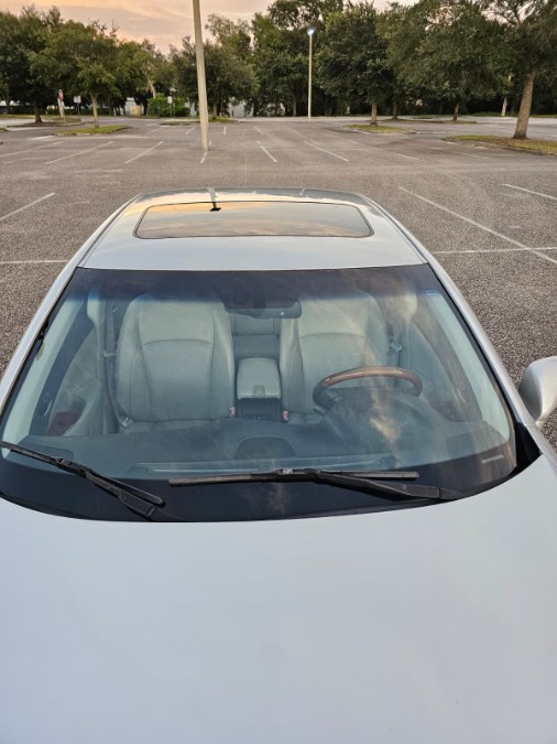 2007 Lexus ES 350 4dr Sdn, available for sale in Longwood, Florida | Majestic Autos Inc.. Longwood, Florida 2007 Lexus ES 350 4dr Sdn, available for sale in Longwood, Florida | Majestic Autos Inc.. Longwood, Florida