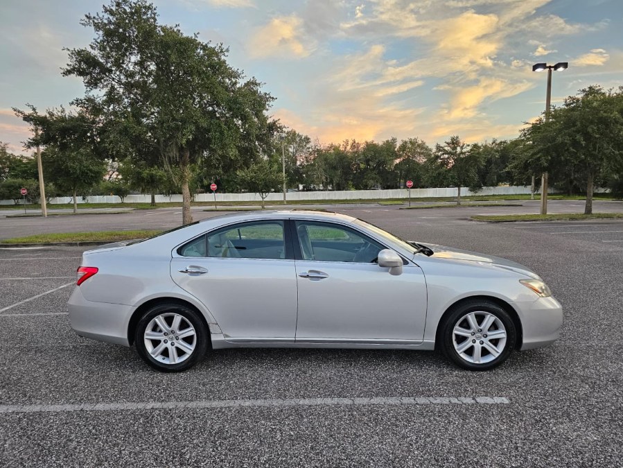 2007 Lexus ES 350 4dr Sdn, available for sale in Longwood, Florida | Majestic Autos Inc.. Longwood, Florida 2007 Lexus ES 350 4dr Sdn, available for sale in Longwood, Florida | Majestic Autos Inc.. Longwood, Florida