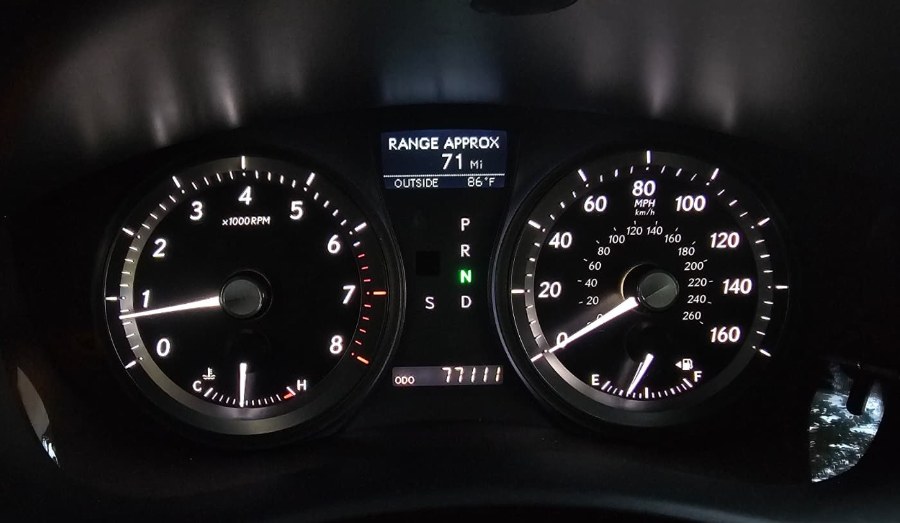2007 Lexus ES 350 4dr Sdn, available for sale in Longwood, Florida | Majestic Autos Inc.. Longwood, Florida 2007 Lexus ES 350 4dr Sdn, available for sale in Longwood, Florida | Majestic Autos Inc.. Longwood, Florida