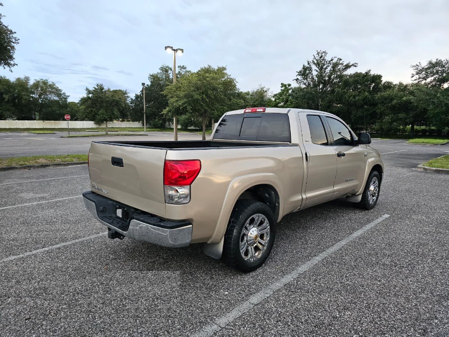 2007 Toyota Tundra 2WD Double 145.7" 4.7L V8 SR5 (Natl, available for sale in Longwood, Florida | Majestic Autos Inc.. Longwood, Florida 2007 Toyota Tundra 2WD Double 145.7" 4.7L V8 SR5 (Natl, available for sale in Longwood, Florida | Majestic Autos Inc.. Longwood, Florida